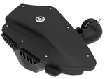 Afe Power 54 81012 Pro 5R Fits For Bmw 3SER 06. Fixed Price $451.63.