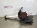 2011 Toyota Tacoma Trd Sport Air Cleaner Aftermarket 4.0L Engine No Brand. Fixed Price $100.00.