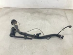 13-18 Dodge Ram 1500 5.7L Fuel Tank Filler Neck Pipe Tube Oem. Fixed Price $129.65.