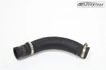 2019-2020 Hyundai Santa Fe Fuel Gas Tank Filler Neck Lower Hose Tube Pipe Oem. Fixed Price $27.64.