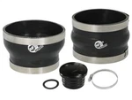Afe 59-80782 Magnumforce Spare Parts Ais Soft XX-80782. Fixed Price $53.49.