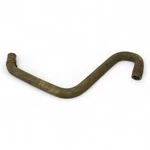 2006 - 2009 Jaguar XJ8 X350 Secondary Air Injection Valve Pipe Hose 6W939S433AB. Fixed Price $60.89.