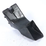 2004-2010 Bmw X3 Engine Air Intake Duct Oem 3418253. Fixed Price $44.99.