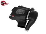 Afe Power Cold Air Intake W/ Pro Dry S Filter For 2007-2013 Bmw 135I/335I/535I. Fixed Price $451.00.