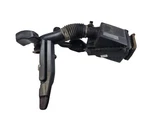 Air Cleaner 6.0L 97MM Outlet Duct Diameter Fits 16 Sierra 2500 Pickup 648981. Fixed Price $269.00.
