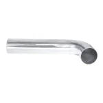Spectre Performance 97991 Air Intake Tube. Fixed Price $133.99.