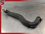 2010-2013 Mercedes Benz E550 Engine Coolant Water Hose Line Pipe Oem. Fixed Price $52.49.