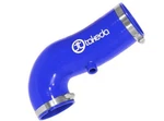 Afe Power TT-2016L Takeda Torque Booster Tube. Fixed Price $104.99.