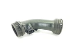7L6145958A Pipe / 134542 For Volkswagen Touareg 7LA, 7L6, 7L7 5.0 V10 Tdi. Fixed Price $45.21.