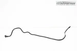 2017-2022 Bmw 740I G12 3.0L Awd Rear Fuel Tank Scavenging Line Pipe Tube Oem. Fixed Price $50.04.