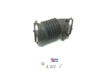 2016-2020 Honda Pilot 3.5L V6 Engine Air Intake Inlet Duct Hose Tube Pipe Oem. Fixed Price $54.99.