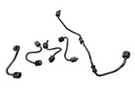 Fuel Line Pressure 651955 Fits Mercedes-benz Sprinter 3.5-T. Fixed Price $87.08.
