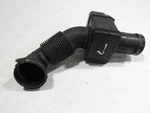 16-20 Land Range Rover 2016 L405 Diesel Air Intake Resonator Hose Pipe Line ;:o. Fixed Price $38.00.