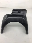 2016-2019 Toyota Prius Lower Duct 87215-47030 Oem. Fixed Price $34.20.