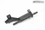 2021-2026 Chrysler Pacifica 3.6L Fuel Hose Line Tube Damper 68458602AA Oem. Fixed Price $49.99.