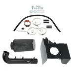 Oem 2004-2015 Nissan Armada Titan Nismo Cold Air Intake Kit New 16576-RNA25. Fixed Price $241.91.