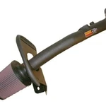 One K&n 57-2560 Fipk Air Intake 2006 Ford Ranger. Fixed Price $367.99.
