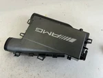 Mercedes S63 Amg Right Air Intake W221 07-13 Oem 007 153 05 28. Fixed Price $94.99.