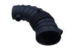 Air Filter Intake Pipe For Bmw E34 88-90 1726208. Fixed Price $16.94.
