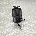 Power Steering Reservoir For Mitsubishi Montero Sport K86W MK1 3.0. Fixed Price $26.79.