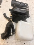 Subaru Wrx A43FG01, A52AG08,A13VA01. Fixed Price $200.00.