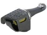 Afe Power Engine Cold Air Intake For 2016 Jeep Wrangler. Fixed Price $301.99.