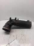 2004 Element Air Tube/ Resonator Tested Oem. Fixed Price $68.95.