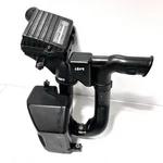 1995 Honda Civic Lx Air Intake Cleaner Box & Resonator Chamber 17210-P07-000 Oem. Fixed Price $171.00.