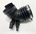 92-99 Genuine Oem Bmw E36 Meyle Intake Boot 13541738757 3001354101 325IS M3. Fixed Price $34.99.
