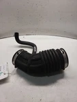 Altima 2009 Air Tube/resonator Authentic Oem. Fixed Price $52.00.