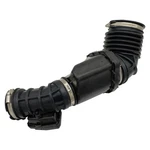 Air Intake Outlet Duct Hose Tube For 2018-2022 Equinox & Terrain 1.5L 84228127. Fixed Price $36.20.