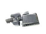 2006 2007 2008 2009 Rover LR3 Oem Air Cleaner Filter Box With Hoses. Fixed Price $249.00.