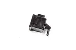 2022 - 2025 Acura Mdx Awd Automatic Transmission Transfer Case Breather Box Oem. Fixed Price $16.49.