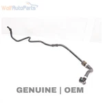 2018-2020 Audi A5 Sportback 2.0L Brake Booster Vacuum Hose / Line. Fixed Price $22.11.