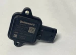 2011-16 Bmw F10 Mass Air Flow Maf Sensor 7593624 Oem. Fixed Price $40.00.