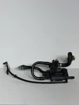 Pipe, Coolant Ford Truck Usa 2020 JL342420AE. Fixed Price $120.00.