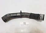 17-25 Oem Porsche 718 Boxster 982 Water Coolant Return Hose Line 36K. Fixed Price $49.95.