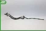 10-14 Bmw F10 F11 520D N47D20C Engine Fuel Feed Return Line Set 7810786 Oem. Fixed Price $87.75.