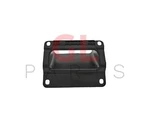 For Volvo S40/V50 Ms/mw 2003-2007 Duct Air Intake 30680247 New. Fixed Price $36.82.