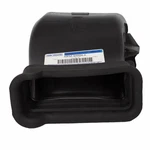 Genuine Ford Engine Air Intake Hose AR3Z9A624A. Fixed Price $53.59.