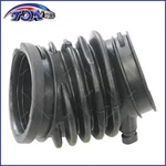 Engine Air Intake Hose For Buick Chevrolet Pontiac Oldsmobile Silhouette 696-732. Fixed Price $19.65.