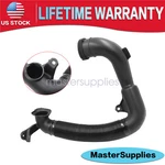 1* Engine Air Inlet Pipe Hose Tube For 03-08 Toyota Corolla Matrix Pontiac Vibe. Fixed Price $46.49.