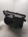 2012 Impala Air Tube/ Resonator Authentic Oem. Fixed Price $52.00.