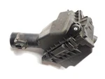 2010-2020 Nissan 370Z Driver Left Air Cleaner VQ37VHR Oem 16500EV11B. Fixed Price $112.50.