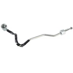 Genuine Land-rover Pipe Fuel LR013481. Fixed Price $60.74.
