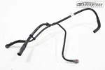 2019-2023 Ford Ranger 2.3L L4 Fuel Tank Vapor Canister Emission Hose Tube Oem. Fixed Price $99.99.