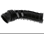 Rein Automotive 13717552223 Intake Boot Mini Cooper. Fixed Price $41.40.