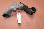 97-00 R170 Mercedes SLK230 Air Intake Pressure Hose & Pipe Valve 4457. Fixed Price $67.99.