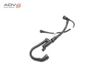 2022 - 2026 Ram 1500 Fuel Vapor Canister Connecting Hose Tube Pipe Oem. Fixed Price $99.99.