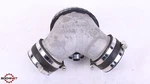 Mercedes R170 SLK32 Amg Compressor Intake Pipe Charge Air Distributor 02-04 SRT6. Fixed Price $194.99.